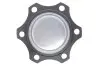 ШРКШ (внутренний) VW Sharan/Audi A4 1.8-2.8 97-10 (34z/123mm) FEBI BILSTEIN 186070 (фото 5)