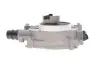 Насос вакуумный BMW 1 (F20/F21)/3 (F30/F80)/5 (F10) 11- N20/N26 FEBI BILSTEIN 186081 (фото 3)