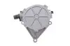 Насос вакуумный BMW 1 (F20/F21)/3 (F30/F80)/5 (F10) 11- N20/N26 FEBI BILSTEIN 186081 (фото 5)