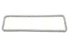 Ланцюг ГРМ 3/6/CX-7 2.2 MZR-CD 09-14 (z=112) FEBI BILSTEIN 186091 (фото 1)