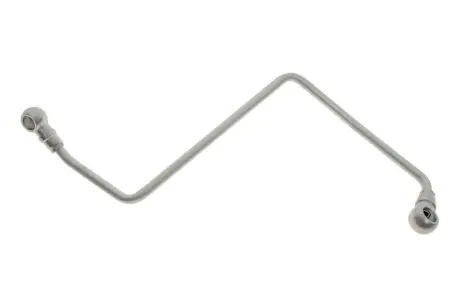 Трубка подачі оливи до турбіни Citroen Berlingo/Jumpy/Peugeot Expert/Partner 1.6 HDi 05- FEBI BILSTEIN 186105