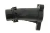 Фланець системи охолодження BMW 1/2/3/4/5/6/7/X1/X2/X3/X4/X5 B47/N47/B37/B38 13- FEBI BILSTEIN 186108 (фото 1)