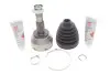 ШРКШ (наружный) Citroen Jumper/Fiat Ducato/Peugeot Boxer 09-(35z/29z) FEBI BILSTEIN 186136 (фото 1)