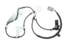 Датчик ABS (передній) Toyota Land Cruiser 100 4.7 98-07 (L) FEBI BILSTEIN 186147 (фото 1)