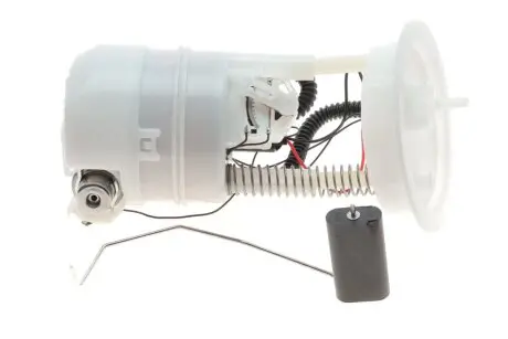 Насос топливный в бак Mini (R60/R61) 1.6 (N18) 10-16 FEBI BILSTEIN 186158