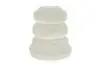 Отбойник амортизатора (переднего) BMW 3 (G20/G80/G28) 1.6-3.0DH 18- B47/B48/B57 FEBI BILSTEIN 186204 (фото 1)