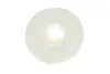 Отбойник амортизатора (переднего) BMW 3 (G20/G80/G28) 1.6-3.0DH 18- B47/B48/B57 FEBI BILSTEIN 186204 (фото 2)