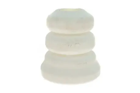 Отбойник амортизатора (переднего) BMW 3 (G20/G80/G28) 1.6-3.0DH 18- B47/B48/B57 FEBI BILSTEIN 186204