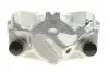 Супорт гальмівний (передній) (R) Renault Megane III 09- (d=54mm) (ATE) (для дисків d=258/280mm) FEBI BILSTEIN 186225 (фото 6)