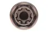 ШРКШ (внешний) Opel Insignia A 08-17/Astra J 09-15/ Vectra C 02-08 (30z/24z) FEBI BILSTEIN 186260 (фото 4)