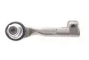 Наконечник тяги руля (L) BMW 3 (G20/G80/G28) 18- B47/B48/B58 FEBI BILSTEIN 186264 (фото 1)