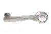 Наконечник тяги руля (L) BMW 3 (G20/G80/G28) 18- B47/B48/B58 FEBI BILSTEIN 186264 (фото 2)