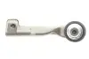 Наконечник рулевой тяги (R) BMW 3 (G20/G80/G28) 18- B47/B48/B58 FEBI BILSTEIN 186265 (фото 3)