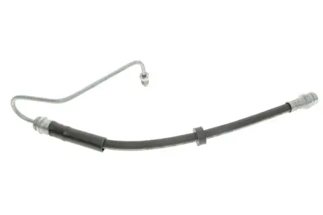 Шланг тормозной (передний) Audi A4 1.4-3.0DH 15-(R) (L=336mm) FEBI BILSTEIN 186284