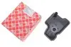 Фільтр АКПП Opel Astra K/Insignia 1.5-2.0 CDTI 13- FEBI BILSTEIN 186314 (фото 2)