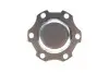 ШРКШ (внутрішній) VW Golf/Polo/Skoda Octavia/Fabia 1.4D-2.3 97- (30z) FEBI BILSTEIN 186326 (фото 4)