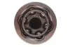 ШРКШ (наружный) Ford Kuga 2.0 TDCi 08-12 (27/36z) FEBI BILSTEIN 186415 (фото 3)