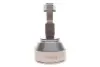 ШРКШ (наружный) Ford Kuga 2.0 TDCi 08-12 (27/36z) FEBI BILSTEIN 186415 (фото 4)