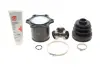 ШРКШ (внутренний) VW Caddy/Golf/Passat/Audi A3 1.9/2.0TDI 03- (34x86) FEBI BILSTEIN 186427 (фото 1)