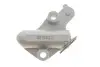 Комплект цепи ГРМ VW Polo 1.4 09-14 FEBI BILSTEIN 186429 (фото 3)