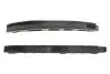 Комплект цепи ГРМ VW Polo 1.4 09-14 FEBI BILSTEIN 186429 (фото 4)