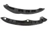 Комплект цепи ГРМ VW Polo 1.4 09-14 FEBI BILSTEIN 186429 (фото 5)