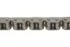 Комплект цепи ГРМ VW Polo 1.4 09-14 FEBI BILSTEIN 186429 (фото 7)