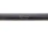 Полуось (передняя) (L) Audi A3 96-03/Skoda Octavia 96-10/VW Golf IV/Bora 97-06 (36z/33z/556mm) FEBI BILSTEIN 186435 (фото 3)