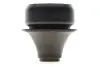 Подушка двигателя (L) Nissan Qashqai 2.0 07-13/Renault Koleos 2.0 13- FEBI BILSTEIN 186454 (фото 1)