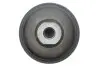 Подушка двигателя (L) Nissan Qashqai 2.0 07-13/Renault Koleos 2.0 13- FEBI BILSTEIN 186454 (фото 3)