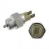 Датчик включения заднего хода VW Passat/Jetta/Audi 80/100 72-90 (M18x1.5) FEBI BILSTEIN 18652 (фото 1)