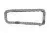 Цепь ГРМ Land Rover Range Rover 3.0 SDV6/TDV6 4x4 12- (z=44) FEBI BILSTEIN 186578 (фото 1)