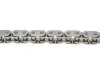 Цепь ГРМ Land Rover Range Rover 3.0 SDV6/TDV6 4x4 12- (z=44) FEBI BILSTEIN 186578 (фото 2)