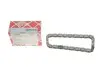 Цепь ГРМ Land Rover Range Rover 3.0 SDV6/TDV6 4x4 12- (z=44) FEBI BILSTEIN 186578 (фото 3)