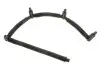 Шланг зливний Citroen C2/C3/C4/C5 III/Peugeot 207/308 1.6HDi 04- FEBI BILSTEIN 186589 (фото 1)