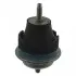 Подушка двигателя (R) Citroen Berlingo/Peugeot Partner 1.6 16V/1.6HDI 00- FEBI BILSTEIN 18745 (фото 1)