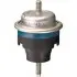 Подушка двигателя (R) Citroen Berlingo/Peugeot Partner 1.6 16V/1.6HDI 00- FEBI BILSTEIN 18745 (фото 2)