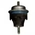 Подушка двигателя (R) Citroen Berlingo/Peugeot Partner 1.6 16V/1.6HDI 00- FEBI BILSTEIN 18745 (фото 3)
