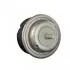 Подушка двигателя (R) Citroen Berlingo/Peugeot Partner 1.6 16V/1.6HDI 00- FEBI BILSTEIN 18745 (фото 4)