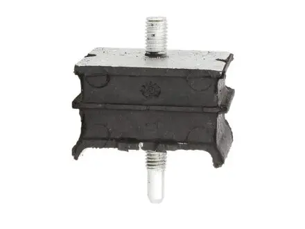 Втулка, балка моста FEBI BILSTEIN 18751