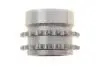 Комплект ланцюга ГРМ Opel Omega B 2.5 DTI/BMW 3 (E46)/5 (E39)/7 (E38)/X5 (E53) (M57D25/M57D30) 94-06 (z=90) FEBI BILSTEIN 187827 (фото 11)