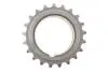 Комплект ланцюга ГРМ Opel Omega B 2.5 DTI/BMW 3 (E46)/5 (E39)/7 (E38)/X5 (E53) (M57D25/M57D30) 94-06 (z=90) FEBI BILSTEIN 187827 (фото 12)