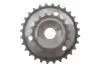 Комплект ланцюга ГРМ Opel Omega B 2.5 DTI/BMW 3 (E46)/5 (E39)/7 (E38)/X5 (E53) (M57D25/M57D30) 94-06 (z=90) FEBI BILSTEIN 187827 (фото 16)