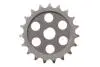 Комплект ланцюга ГРМ Opel Omega B 2.5 DTI/BMW 3 (E46)/5 (E39)/7 (E38)/X5 (E53) (M57D25/M57D30) 94-06 (z=90) FEBI BILSTEIN 187827 (фото 17)
