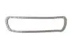 Комплект ланцюга ГРМ Opel Omega B 2.5 DTI/BMW 3 (E46)/5 (E39)/7 (E38)/X5 (E53) (M57D25/M57D30) 94-06 (z=90) FEBI BILSTEIN 187827 (фото 4)