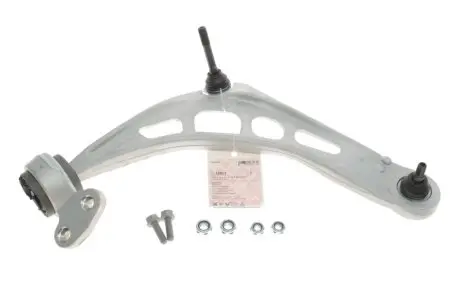 Рычаг подвески (передний/снизу) (R) BMW 3 (E46) 98-07 FEBI BILSTEIN 18803
