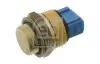 Датчик температури охолоджуючої рідини Fiat Scudo/Peugeot Expert/Citroen Jumpy 95-06 (M22x1.5) FEBI BILSTEIN 18807 (фото 2)