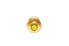 Датчик температури охолоджуючої рідини Fiat Scudo/Peugeot Expert/Citroen Jumpy 95-06 (M22x1.5) FEBI BILSTEIN 18807 (фото 3)