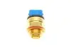 Датчик температури охолоджуючої рідини Fiat Scudo/Peugeot Expert/Citroen Jumpy 95-06 (M22x1.5) FEBI BILSTEIN 18807 (фото 4)