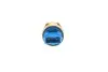 Датчик температури охолоджуючої рідини Fiat Scudo/Peugeot Expert/Citroen Jumpy 95-06 (M22x1.5) FEBI BILSTEIN 18807 (фото 5)